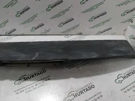 Ford Focus Spoiler del portellone posteriore/bagagliaio 4M51A44210AK