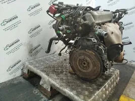 Honda Accord Motor F18A3