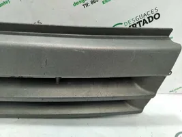 Opel Vectra A Grille de calandre avant 90287108