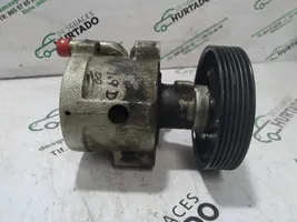 Renault Megane I Pompe de direction assistée 7700417308