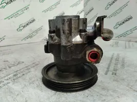 Rover 214 - 216 - 220 Pompa del servosterzo QVB100690