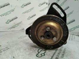 Fiat Ducato Pompe de direction assistée 26034123