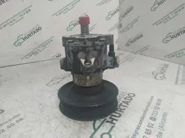 Volkswagen Polo III 6N 6N2 6NF Power steering pump 7691955220