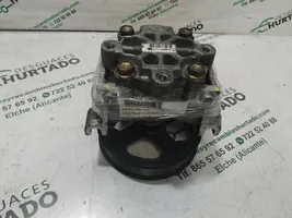 Ford Connect Pompa del servosterzo 2T143A696AE