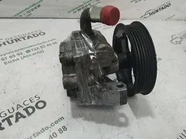 Ford Connect Pompa del servosterzo 2T143A696AE