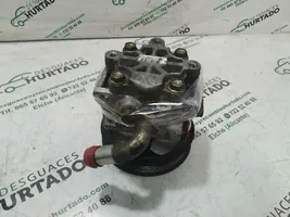 Ford Connect Pompa del servosterzo 2T143A696AE