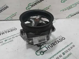 Ford Connect Pompa del servosterzo 2T143A696AE