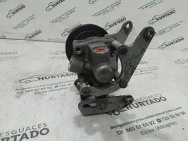 BMW 5 E34 Pompa del servosterzo 7681955166