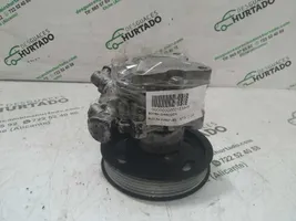 Audi A4 S4 B5 8D Pompa del servosterzo 7690955102