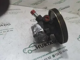 Peugeot 309 Power steering pump 7849701