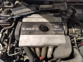 Volvo S40, V40 Moteur B4204T