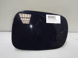 Volvo S40, V40 Tappo del serbatoio del carburante 3455271