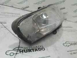 Opel Vectra B Lampa przednia 0301179272