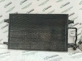 Audi A8 S8 D2 4D Radiateur de chauffage 4D0819030