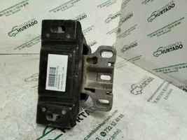 Audi A3 S3 8L Soporte de montaje del motor 1J0199555AJ