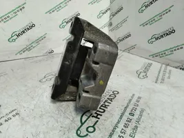 Audi A3 S3 8L Soporte de montaje del motor 1J0199555AJ