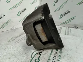 Audi A3 S3 8L Supporto di montaggio del motore 1J0199555AJ