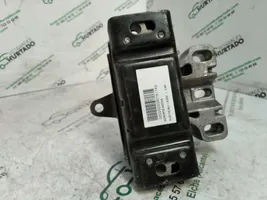 Audi A3 S3 8L Soporte de montaje del motor 1J0199555AJ