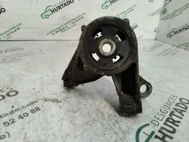 Renault Express Engine mount bracket 