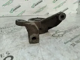 Renault Express Engine mount bracket 