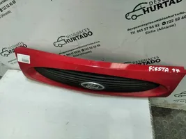 Ford Fiesta Grille de calandre avant 1021902