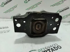 Renault Megane II Support de moteur, coussinet 8200014931