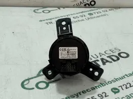 Hyundai i10 Lecteur de carte 95430B9900PGB