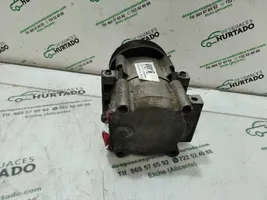 Ford Cougar Klimakompressor Pumpe 