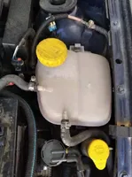 Opel Astra G Vase d'expansion / réservoir de liquide de refroidissement 
