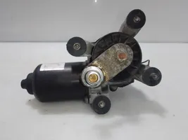 Mazda Demio Motor y varillaje del limpiaparabrisas delantero 8492001761