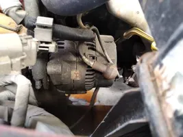 Nissan Primera Alternator 2310072J00