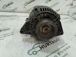 Nissan Primera Alternator 2310072J00