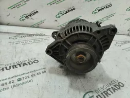 Nissan Primera Alternator 2310072J00