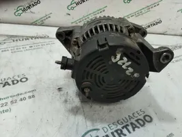 Nissan Primera Alternator 2310072J00