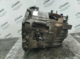 Volvo 850 Manual 6 speed gearbox 1023746