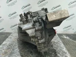 Volvo 850 Manual 6 speed gearbox 1023746