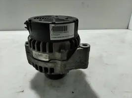 Citroen Xsara Alternador 0123310010