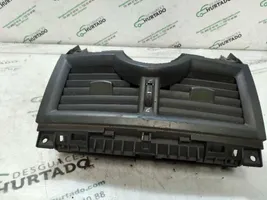 Renault Megane II Dash center air vent grill A100702