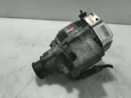 Rover 214 - 216 - 220 Generatore/alternatore YLE101500