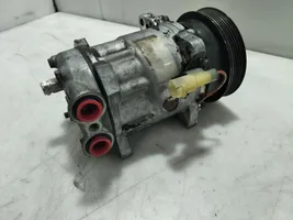 Rover 214 - 216 - 220 Compressore aria condizionata (A/C) (pompa) 