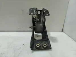 Nissan Vanette Engine mount bracket 