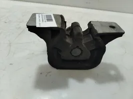 Opel Meriva A Supporto di montaggio del motore 9227881