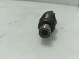 Renault Kangoo I Injecteur de carburant LCR6735406