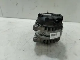 Citroen Berlingo Alternator 9678048880