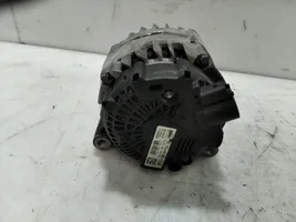 Citroen Berlingo Alternator 9678048880