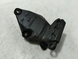 Opel Astra G Supporto di montaggio del motore 90538557