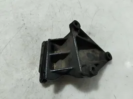 Opel Astra G Supporto di montaggio del motore 90538557