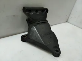 Opel Astra G Supporto di montaggio del motore 90538557