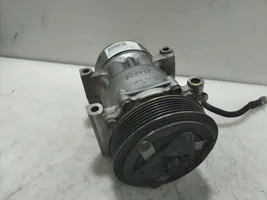 Citroen Xsara Picasso Compressore aria condizionata (A/C) (pompa) 8CE2