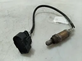 Audi A6 S6 C5 4B Sonde lambda 030906265AE